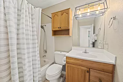906 Oleander Lane #906, Round Rock, TX 78664 - Photo 27