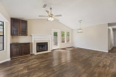 906 Oleander Lane #906, Round Rock, TX 78664 - Photo 5