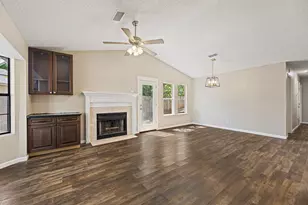 906 Oleander Ln, Round Rock, TX 78664 - Photo 5