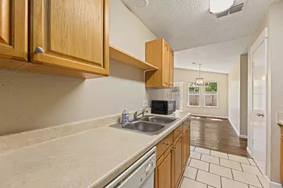 906 Oleander Lane #906, Round Rock, TX 78664 - Photo 17
