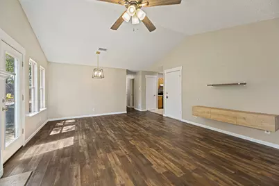 906 Oleander Lane #906, Round Rock, TX 78664 - Photo 11