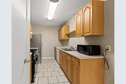 906 Oleander Lane #906, Round Rock, TX 78664 - Photo 15