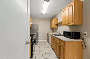 906 Oleander Ln, Round Rock, TX 78664 - Photo 15