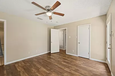 906 Oleander Lane #906, Round Rock, TX 78664 - Photo 19