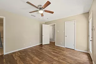 906 Oleander Ln, Round Rock, TX 78664 - Photo 19