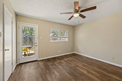 906 Oleander Lane #906, Round Rock, TX 78664 - Photo 21