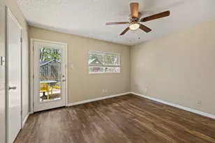 906 Oleander Ln, Round Rock, TX 78664 - Photo 21