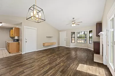 906 Oleander Lane #906, Round Rock, TX 78664 - Photo 9
