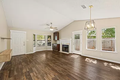 906 Oleander Lane #906, Round Rock, TX 78664 - Photo 7