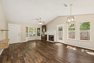 906 Oleander Ln, Round Rock, TX 78664 - Photo 7