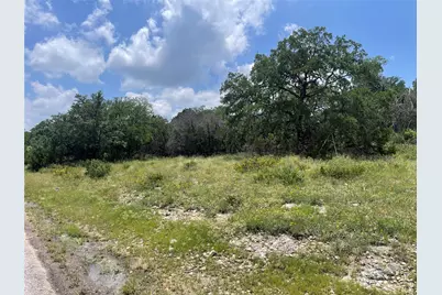 671 Hillclimb, Canyon Lake, TX 78133 - Photo 1