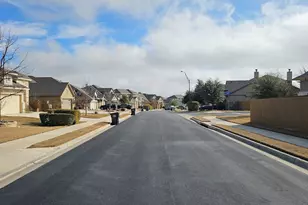 712 Muster Bnd, Georgetown, TX 78626 - Photo 23