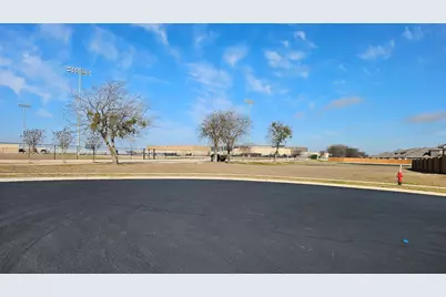 712 Muster Bend, Georgetown, TX 78626 - Photo 25