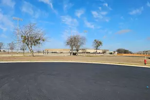 712 Muster Bnd, Georgetown, TX 78626 - Photo 25