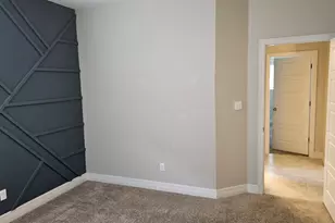 712 Muster Bnd, Georgetown, TX 78626 - Photo 17