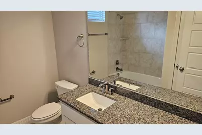 712 Muster Bend, Georgetown, TX 78626 - Photo 15