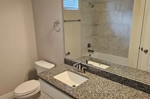 712 Muster Bnd, Georgetown, TX 78626 - Photo 15