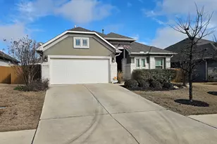 712 Muster Bnd, Georgetown, TX 78626 - Photo 21