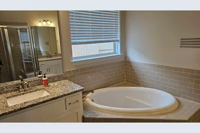 712 Muster Bend, Georgetown, TX 78626 - Photo 13