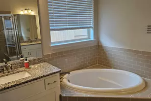 712 Muster Bnd, Georgetown, TX 78626 - Photo 13