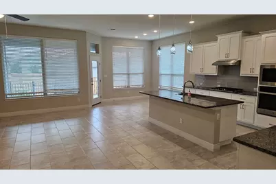 712 Muster Bend, Georgetown, TX 78626 - Photo 5