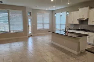 712 Muster Bnd, Georgetown, TX 78626 - Photo 5
