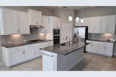 712 Muster Bend, Georgetown, TX 78626 - Photo 19