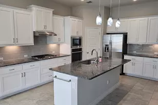 712 Muster Bnd, Georgetown, TX 78626 - Photo 19