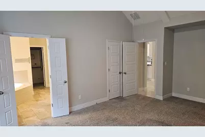 712 Muster Bend, Georgetown, TX 78626 - Photo 11