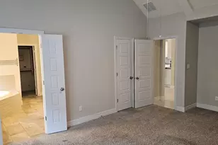 712 Muster Bnd, Georgetown, TX 78626 - Photo 11