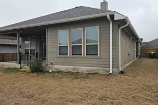712 Muster Bnd, Georgetown, TX 78626 - Photo 9