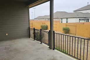 712 Muster Bnd, Georgetown, TX 78626 - Photo 7