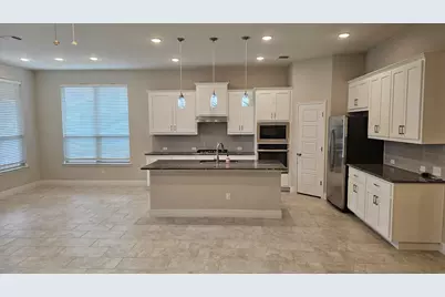 712 Muster Bend, Georgetown, TX 78626 - Photo 3