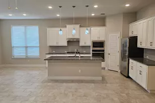 712 Muster Bnd, Georgetown, TX 78626 - Photo 3