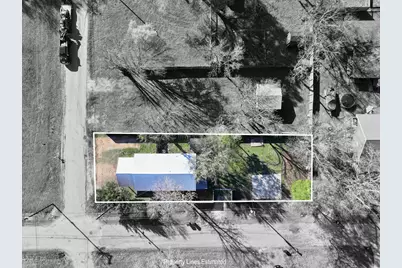 533 Giddings Street, Lexington, TX 78947 - Photo 31