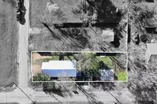 533 Giddings St, Lexington, TX 78947 - Photo 31