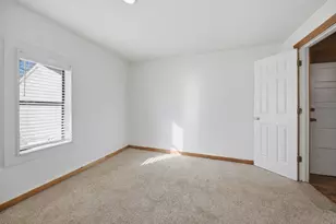 533 Giddings St, Lexington, TX 78947 - Photo 13