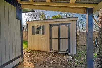 533 Giddings Street, Lexington, TX 78947 - Photo 19