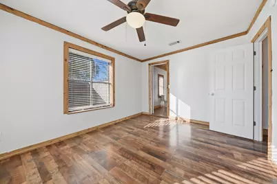 533 Giddings Street, Lexington, TX 78947 - Photo 27