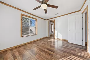 533 Giddings St, Lexington, TX 78947 - Photo 27