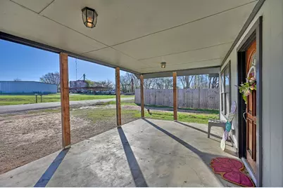 533 Giddings Street, Lexington, TX 78947 - Photo 9