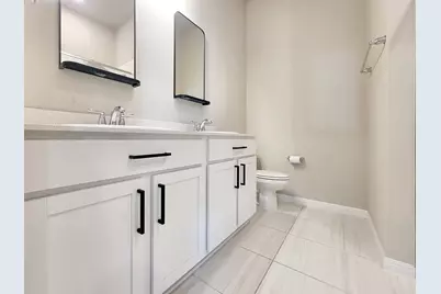 1015 Vista View Drive #2501, Georgetown, TX 78626 - Photo 15