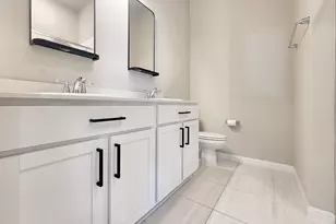 1015 Vista View Dr, Georgetown, TX 78626 - Photo 15