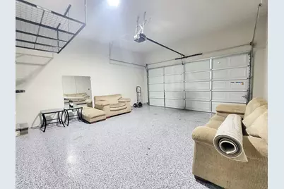 1015 Vista View Drive #2501, Georgetown, TX 78626 - Photo 23