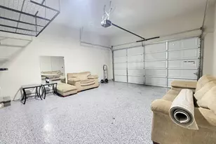 1015 Vista View Dr, Georgetown, TX 78626 - Photo 23
