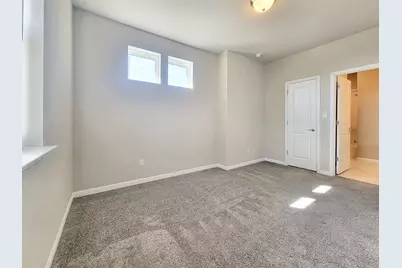 1015 Vista View Drive #2501, Georgetown, TX 78626 - Photo 11