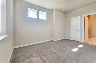 1015 Vista View Dr, Georgetown, TX 78626 - Photo 11