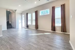 1015 Vista View Dr, Georgetown, TX 78626 - Photo 3