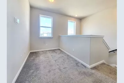 1015 Vista View Drive #2501, Georgetown, TX 78626 - Photo 17