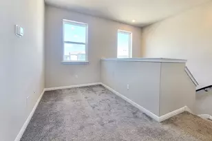1015 Vista View Dr, Georgetown, TX 78626 - Photo 17